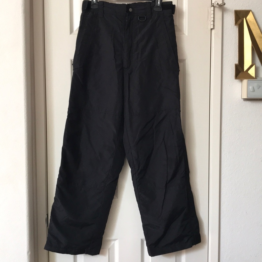 Fera Extreme Limits Snow Pants - Gem